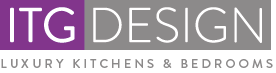 ITG Design Logo
